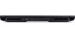 Obrázok pre výrobcu Acer Nitro V 16 ANV16-71-7605 /i7-14650HX/16" 2560x1600/32GB/1TB SSD/RTX 4060/W11H/Black