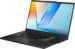 Obrázok pre výrobcu ASUS Vivobook Pro 15 OLED N6506CU-OLED012X /U9-285H/15,6" 2880x1620/24GB/2TB SSD/ RTX 4050/W11P/Gray