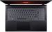 Obrázok pre výrobcu Acer Nitro V 15 ANV15-51-59JH /i5-13420H/15,6" FHD/16GB/1TB/RTX 4050/bez OS/Black