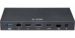 Obrázok pre výrobcu Acer Vero MST Dock M33 100W PD