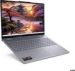 Obrázok pre výrobcu Lenovo IdeaPad 5 2-in-1 16AKP10/AI5-340/16" WUXGA/T/16GB/1TB/AMD int/W11H/Gray