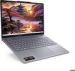 Obrázok pre výrobcu Lenovo IdeaPad 5 2-in-1 14AKP10 /AI5-340/14" WUXGA/T/16GB/512GB/AMD int/bez OS/Gray