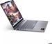 Obrázok pre výrobcu Lenovo IdeaPad 5 2-in-1 14AKP10 /AI5-340/14" WUXGA/T/16GB/512GB/AMD int/bez OS/Gray