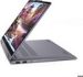 Obrázok pre výrobcu Lenovo IdeaPad 5 2-in-1 14AKP10 /AI5-340/14" WUXGA/T/16GB/512GB/AMD int/bez OS/Gray