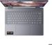 Obrázok pre výrobcu Lenovo IdeaPad 5 2-in-1 14AKP10 /AI5-340/14" WUXGA/T/16GB/512GB/AMD int/bez OS/Gray