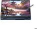 Obrázok pre výrobcu Lenovo IdeaPad 5 2-in-1 14AKP10 /AI7-350/14" WUXGA/T/16GB/1TB/AMD int/bez OS/Blue