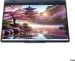 Obrázok pre výrobcu Lenovo IdeaPad 5 2-in-1 14AKP10 /AI7-350/14" WUXGA/T/16GB/1TB/AMD int/bez OS/Blue
