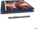 Obrázok pre výrobcu Lenovo IdeaPad 5 2-in-1 14AKP10 /AI7-350/14" WUXGA/T/16GB/1TB/AMD int/bez OS/Blue