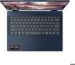 Obrázok pre výrobcu Lenovo IdeaPad 5 2-in-1 14AKP10 /AI7-350/14" WUXGA/T/16GB/1TB/AMD int/bez OS/Blue
