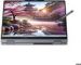 Obrázok pre výrobcu Lenovo IdeaPad 5 2-in-1 14AKP10 /AI5-340/14" WUXGA/T/16GB/512GB/AMD int/W11H/Gray