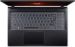 Obrázok pre výrobcu Acer Nitro V 15 ANV15-51-7240 /i7-13620H/15,6" FHD/16GB/1TB SSD/RTX 3050/W11H/Black