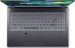 Obrázok pre výrobcu Acer Aspire 15 A15-51M-7236 /i7-13620H/15,6" FHD/16GB/1TB SSD/UHD/W11H/Gray