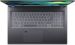 Obrázok pre výrobcu Acer Aspire 17 A17-51M-31ZG /3-100U/17,3" FHD/16GB/512GB SSD/UHD/W11P/Gray