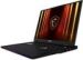 Obrázok pre výrobcu MSI Raider 18 HX AI A2XWIG-042CZ /U9-285HX/18" 4K/64GB/4TB SSD/RTX 5080/W11H/Black