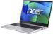 Obrázok pre výrobcu Acer TravelMate P2 15 /TMP215-55-TCO-39Z6/15,6" FHD/16GB/512GB SSD/UHD/W11P/Silver