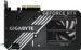 Obrázok pre výrobcu GIGABYTE GeForce RTX 5060 Ti WINDFORCE /16GB/GDDR7