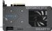 Obrázok pre výrobcu GIGABYTE GeForce RTX 5060 Ti EAGLE OC /8GB/GDDR7