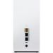 Obrázok pre výrobcu Acer Predator Connect T7 - Wifi 7 Mesh Router, 802.11 b/g/n/ac/ax/be 2x2 Tri band 2.4GHz+5GHz+ 6GHz, MLO, Hybrid QoS