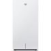 Obrázok pre výrobcu Acer Predator Connect T7 - Wifi 7 Mesh Router, 802.11 b/g/n/ac/ax/be 2x2 Tri band 2.4GHz+5GHz+ 6GHz, MLO, Hybrid QoS