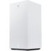Obrázok pre výrobcu Acer Predator Connect T7 - Wifi 7 Mesh Router, 802.11 b/g/n/ac/ax/be 2x2 Tri band 2.4GHz+5GHz+ 6GHz, MLO, Hybrid QoS