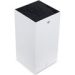 Obrázok pre výrobcu Acer Predator Connect T7 - Wifi 7 Mesh Router, 802.11 b/g/n/ac/ax/be 2x2 Tri band 2.4GHz+5GHz+ 6GHz, MLO, Hybrid QoS