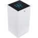 Obrázok pre výrobcu Acer Predator Connect T7 - Wifi 7 Mesh Router, 802.11 b/g/n/ac/ax/be 2x2 Tri band 2.4GHz+5GHz+ 6GHz, MLO, Hybrid QoS