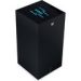 Obrázok pre výrobcu Acer Predator Connect X7 5G CPE CPE - Wifi 7 & 5G router, black, 802.11 b/g/n/ac/ax/be 2x2 Tri-band 2.4 GHz / 5 GHz / 6 GHz, Wifi