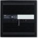 Obrázok pre výrobcu Acer Predator Connect X7 5G CPE CPE - Wifi 7 & 5G router, black, 802.11 b/g/n/ac/ax/be 2x2 Tri-band 2.4 GHz / 5 GHz / 6 GHz, Wifi