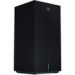 Obrázok pre výrobcu Acer Predator Connect X7 5G CPE CPE - Wifi 7 & 5G router, black, 802.11 b/g/n/ac/ax/be 2x2 Tri-band 2.4 GHz / 5 GHz / 6 GHz, Wifi