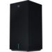 Obrázok pre výrobcu Acer Predator Connect X7 5G CPE CPE - Wifi 7 & 5G router, black, 802.11 b/g/n/ac/ax/be 2x2 Tri-band 2.4 GHz / 5 GHz / 6 GHz, Wifi