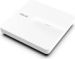 Obrázok pre výrobcu ASUS ExpertWiFi EBA63, AX3000, Dual-band WiFi 6 System