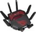Obrázok pre výrobcu ASUS Herní Router ROG Rapture GT-BE19000, 3-pásmový WiFi7 Router, 2x WAN, 4x LAN, AiMesh