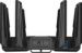 Obrázok pre výrobcu ASUS Herní Router ROG Rapture GT-BE19000, 3-pásmový WiFi7 Router, 2x WAN, 4x LAN, AiMesh