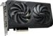 Obrázok pre výrobcu GIGABYTE GeForce RTX 5060 Ti WINDFORCE OC /8GB/GDDR7