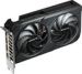 Obrázok pre výrobcu GIGABYTE GeForce RTX 5060 Ti WINDFORCE OC /8GB/GDDR7