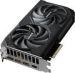 Obrázok pre výrobcu GIGABYTE GeForce RTX 5060 Ti WINDFORCE OC /8GB/GDDR7