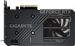 Obrázok pre výrobcu GIGABYTE GeForce RTX 5060 Ti WINDFORCE OC /8GB/GDDR7