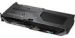 Obrázok pre výrobcu GIGABYTE GeForce RTX 5060 Ti Gaming OC /8GB/GDDR7