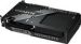 Obrázok pre výrobcu GIGABYTE GeForce RTX 5060 Ti WINDFORCE OC /16GB/GDDR7