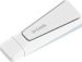Obrázok pre výrobcu D-Link AX18U AX1800 Wi-Fi 6 USB Adapter