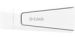 Obrázok pre výrobcu D-Link AX18U AX1800 Wi-Fi 6 USB Adapter