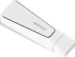 Obrázok pre výrobcu D-Link AX18U AX1800 Wi-Fi 6 USB Adapter