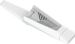 Obrázok pre výrobcu D-Link AX18U AX1800 Wi-Fi 6 USB Adapter