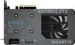 Obrázok pre výrobcu GIGABYTE VGA NVIDIA GeForce RTX 5060 Ti EAGLE OC 16G, 16G GDDR7, 3xDP, 1xHDMI