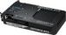 Obrázok pre výrobcu GIGABYTE VGA NVIDIA GeForce RTX 5060 Ti EAGLE OC 16G, 16G GDDR7, 3xDP, 1xHDMI