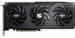 Obrázok pre výrobcu GIGABYTE GeForce RTX 5060 Ti Gaming OC /16GB/GDDR7