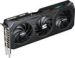 Obrázok pre výrobcu GIGABYTE GeForce RTX 5060 Ti Gaming OC /16GB/GDDR7