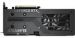 Obrázok pre výrobcu GIGABYTE GeForce RTX 5060 Ti Gaming OC /16GB/GDDR7