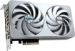 Obrázok pre výrobcu GIGABYTE VGA NVIDIA GeForce RTX 5060 Ti EAGLE ICE OC 8G, 8G GDDR7, 3xDP, 1xHDMI