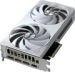Obrázok pre výrobcu GIGABYTE VGA NVIDIA GeForce RTX 5060 Ti EAGLE ICE OC 8G, 8G GDDR7, 3xDP, 1xHDMI